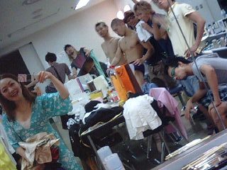 100918_2115~0001.jpg