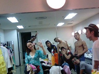 100918_2116~0001.jpg