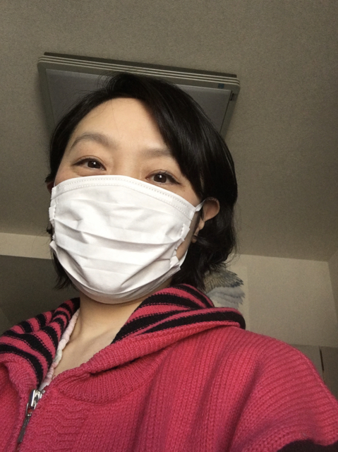 1C88CD9D-E8AB-4899-A132-BDFEB3F6B009.jpg