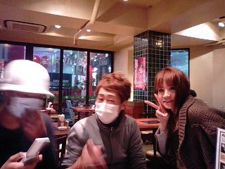 1_2245~0002.jpg