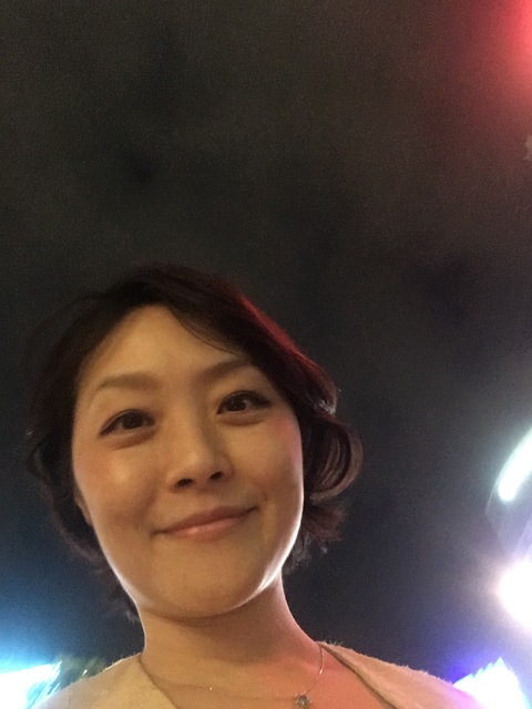 2015-09-29 18.12.56.jpg