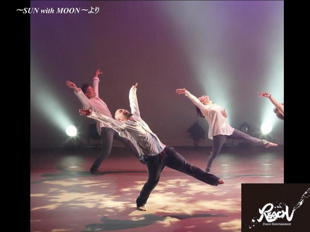 ラストダンス.jpg