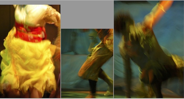 告知ふぉと のコピー.jpg