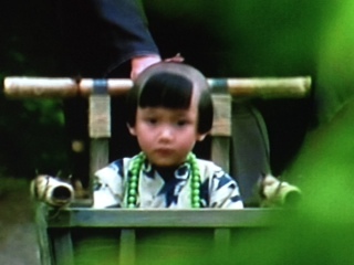 子連れオオカミ.jpeg
