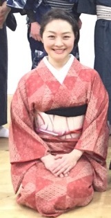 赤き物コピー.jpg