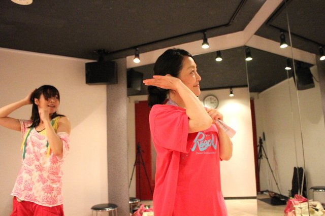 IMG_3580 のコピー.jpg