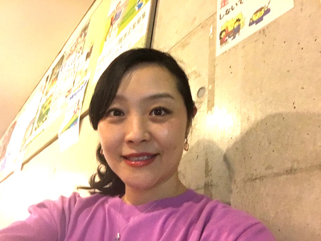 IMG_6612.jpg