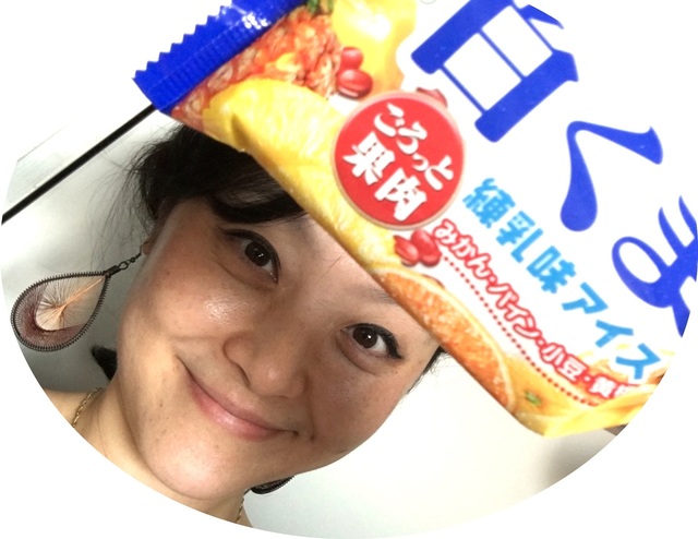 IMG_8566のコピー.jpg