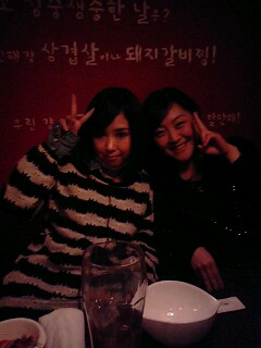 120228_2302~0001.jpg