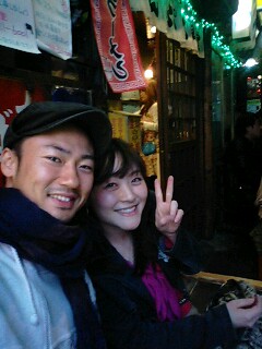 120421_1757~0001.jpg