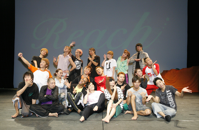reach16shugo3.jpg